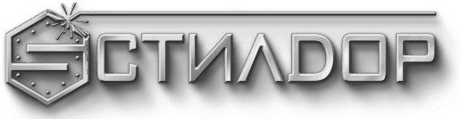 Stildor Ltd. logo