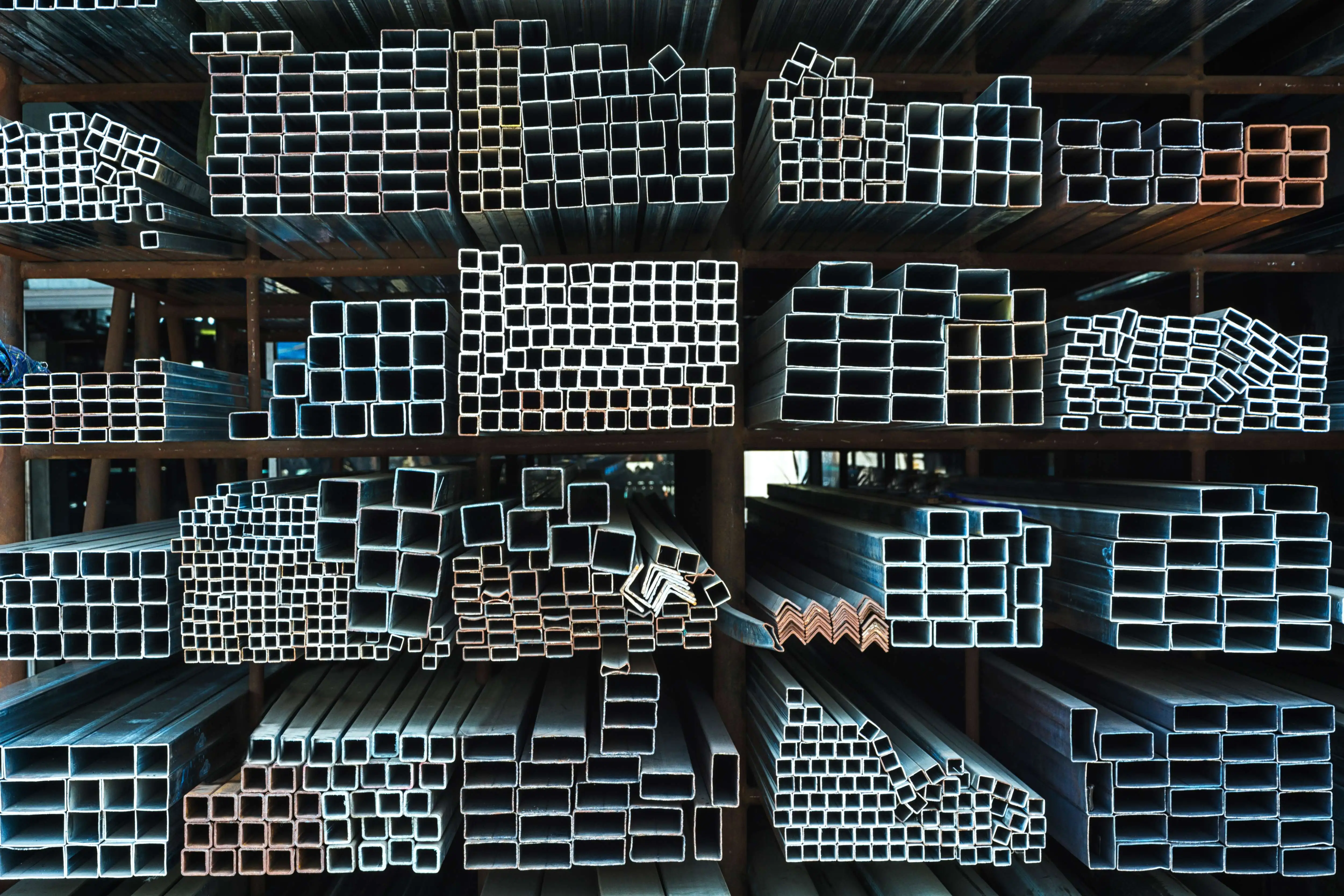 wide_selection_of_metals