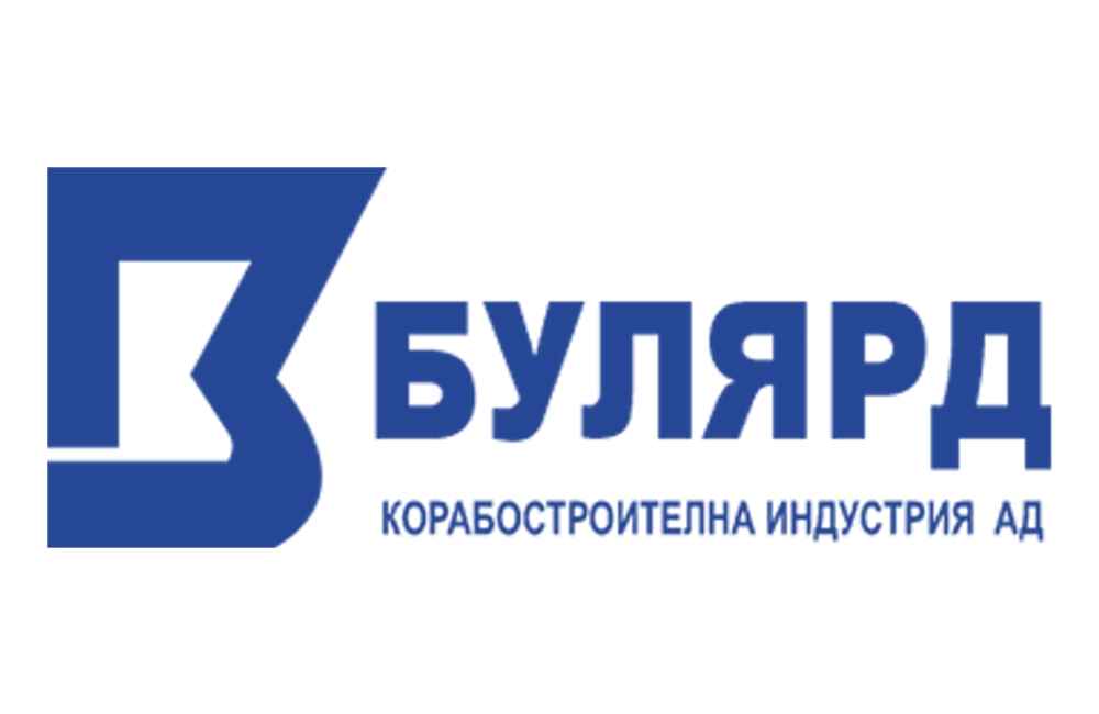 Bulyard KI EAD logo