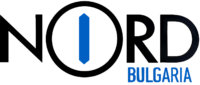 Nord AD logo